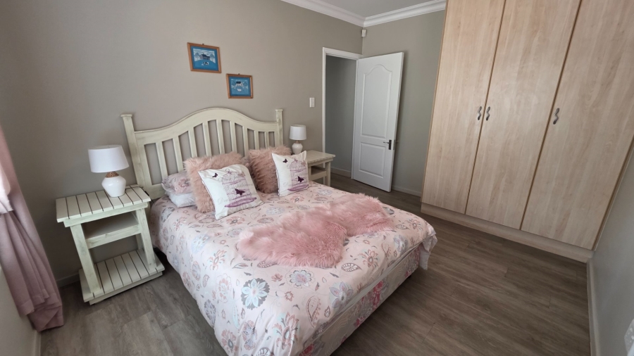 3 Bedroom Property for Sale in Seemeeu Park Western Cape
